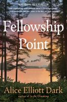Fellowship_Point